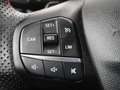 Ford Puma 1.0 EcoBoost Hybrid ST-Line X | NAVIGATIE | DEALER Grau - thumbnail 24