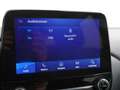 Ford Puma 1.0 EcoBoost Hybrid ST-Line X | NAVIGATIE | DEALER Grijs - thumbnail 29