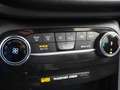 Ford Puma 1.0 EcoBoost Hybrid ST-Line X | NAVIGATIE | DEALER Grijs - thumbnail 34