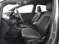 Ford Puma 1.0 EcoBoost Hybrid ST-Line X | NAVIGATIE | DEALER Grijs - thumbnail 17