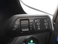 Ford Puma 1.0 EcoBoost Hybrid ST-Line X | NAVIGATIE | DEALER Grau - thumbnail 23