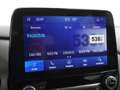 Ford Puma 1.0 EcoBoost Hybrid ST-Line X | NAVIGATIE | DEALER Grijs - thumbnail 27