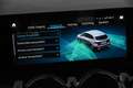 Mercedes-Benz B 180 *1ste eigenaar*Leer*Park assist*Stoelverwarming* Zilver - thumbnail 22