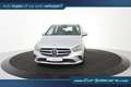 Mercedes-Benz B 180 *1ste eigenaar*Leer*Park assist*Stoelverwarming* Zilver - thumbnail 5