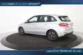 Mercedes-Benz B 180 *1ste eigenaar*Leer*Park assist*Stoelverwarming* Zilver - thumbnail 11