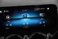 Mercedes-Benz B 180 *1ste eigenaar*Leer*Park assist*Stoelverwarming* Zilver - thumbnail 21