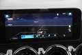 Mercedes-Benz B 180 *1ste eigenaar*Leer*Park assist*Stoelverwarming* Zilver - thumbnail 19