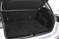 Mercedes-Benz B 180 *1ste eigenaar*Leer*Park assist*Stoelverwarming* Zilver - thumbnail 29