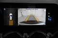 Mercedes-Benz B 180 *1ste eigenaar*Leer*Park assist*Stoelverwarming* Zilver - thumbnail 20
