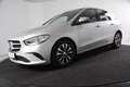 Mercedes-Benz B 180 *1ste eigenaar*Leer*Park assist*Stoelverwarming* Zilver - thumbnail 31