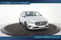 Mercedes-Benz B 180 *1ste eigenaar*Leer*Park assist*Stoelverwarming* Zilver - thumbnail 6