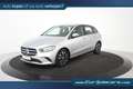 Mercedes-Benz B 180 *1ste eigenaar*Leer*Park assist*Stoelverwarming* Zilver - thumbnail 4