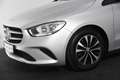 Mercedes-Benz B 180 *1ste eigenaar*Leer*Park assist*Stoelverwarming* Zilver - thumbnail 14