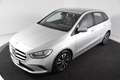 Mercedes-Benz B 180 *1ste eigenaar*Leer*Park assist*Stoelverwarming* Zilver - thumbnail 32