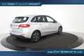 Mercedes-Benz B 180 *1ste eigenaar*Leer*Park assist*Stoelverwarming* Zilver - thumbnail 8
