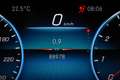 Mercedes-Benz B 180 *1ste eigenaar*Leer*Park assist*Stoelverwarming* Zilver - thumbnail 18