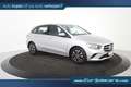 Mercedes-Benz B 180 *1ste eigenaar*Leer*Park assist*Stoelverwarming* Zilver - thumbnail 7