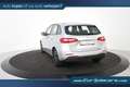 Mercedes-Benz B 180 *1ste eigenaar*Leer*Park assist*Stoelverwarming* Zilver - thumbnail 10