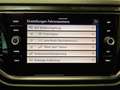 Volkswagen T-Roc 1.5 TSI DSG Sport AHK Navi LED Scheinwerfer App Co Grau - thumbnail 18