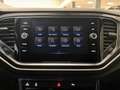Volkswagen T-Roc 1.5 TSI DSG Sport AHK Navi LED Scheinwerfer App Co Grau - thumbnail 14