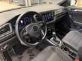 Volkswagen T-Roc 1.5 TSI DSG Sport AHK Navi LED Scheinwerfer App Co Grau - thumbnail 10