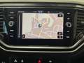 Volkswagen T-Roc 1.5 TSI DSG Sport AHK Navi LED Scheinwerfer App Co Grau - thumbnail 15