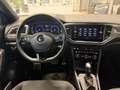Volkswagen T-Roc 1.5 TSI DSG Sport AHK Navi LED Scheinwerfer App Co Grau - thumbnail 11