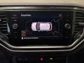 Volkswagen T-Roc 1.5 TSI DSG Sport AHK Navi LED Scheinwerfer App Co Grau - thumbnail 17