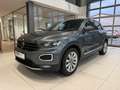 Volkswagen T-Roc 1.5 TSI DSG Sport AHK Navi LED Scheinwerfer App Co Grau - thumbnail 7