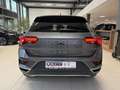 Volkswagen T-Roc 1.5 TSI DSG Sport AHK Navi LED Scheinwerfer App Co Grau - thumbnail 4
