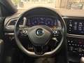 Volkswagen T-Roc 1.5 TSI DSG Sport AHK Navi LED Scheinwerfer App Co Grau - thumbnail 12