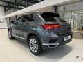 Volkswagen T-Roc 1.5 TSI DSG Sport AHK Navi LED Scheinwerfer App Co Grau - thumbnail 5