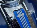 Harley-Davidson Electra Glide ULTRA SCREAMIN EAGLE CVO FLHTCUSE Blau - thumbnail 13