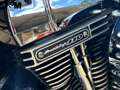 Harley-Davidson Electra Glide ULTRA SCREAMIN EAGLE CVO FLHTCUSE Albastru - thumbnail 10