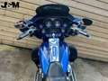 Harley-Davidson Electra Glide ULTRA SCREAMIN EAGLE CVO FLHTCUSE Blauw - thumbnail 16