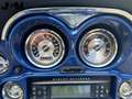 Harley-Davidson Electra Glide ULTRA SCREAMIN EAGLE CVO FLHTCUSE Blauw - thumbnail 22