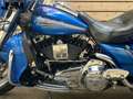 Harley-Davidson Electra Glide ULTRA SCREAMIN EAGLE CVO FLHTCUSE Blauw - thumbnail 8