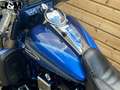 Harley-Davidson Electra Glide ULTRA SCREAMIN EAGLE CVO FLHTCUSE Blau - thumbnail 9