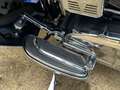 Harley-Davidson Electra Glide ULTRA SCREAMIN EAGLE CVO FLHTCUSE Blau - thumbnail 18
