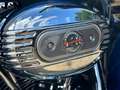 Harley-Davidson Electra Glide ULTRA SCREAMIN EAGLE CVO FLHTCUSE Blauw - thumbnail 11