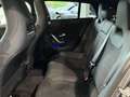 Mercedes-Benz CLA 200 SB Amg Night Pack, Panorama, Multibeam Led, 19 Inc - thumbnail 9
