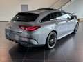 Mercedes-Benz CLA 200 SB Amg Night Pack, Panorama, Multibeam Led, 19 Inc - thumbnail 3