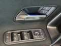 Mercedes-Benz CLA 200 SB Amg Night Pack, Panorama, Multibeam Led, 19 Inc - thumbnail 24