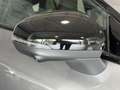 Mercedes-Benz CLA 200 SB Amg Night Pack, Panorama, Multibeam Led, 19 Inc - thumbnail 36
