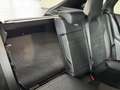 Mercedes-Benz CLA 200 SB Amg Night Pack, Panorama, Multibeam Led, 19 Inc - thumbnail 30