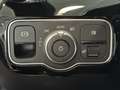 Mercedes-Benz CLA 200 SB Amg Night Pack, Panorama, Multibeam Led, 19 Inc - thumbnail 26