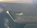 Mercedes-Benz CLA 200 SB Amg Night Pack, Panorama, Multibeam Led, 19 Inc - thumbnail 28
