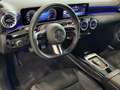 Mercedes-Benz CLA 200 SB Amg Night Pack, Panorama, Multibeam Led, 19 Inc - thumbnail 5