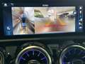 Mercedes-Benz CLA 200 SB Amg Night Pack, Panorama, Multibeam Led, 19 Inc - thumbnail 15