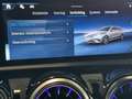 Mercedes-Benz CLA 200 SB Amg Night Pack, Panorama, Multibeam Led, 19 Inc - thumbnail 22
